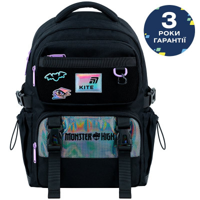 Рюкзак Kite Education 1022 MH