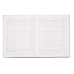 Дневник школьный CHIC, A5+, 40л, интегральная обл. мат. ламинация ZB.13913