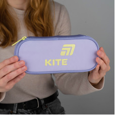 Пенал Kite 599-18