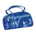 Пенал-сумочка на 1 відділення - J-2393-blue