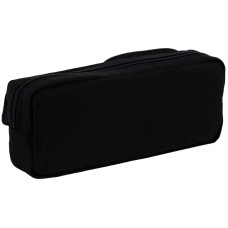 Пенал Kite 2701 DC