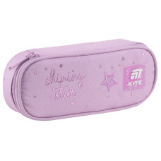 Пенал Kite 599 Shining Star