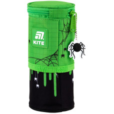 Пенал Kite 684 Funny Monster