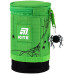 Пенал Kite 684 Funny Monster