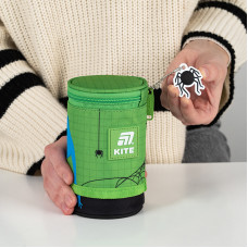 Пенал Kite 684 Funny Monster