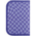 Пенал Kite 1 отд., 2 отв., без наполнения 622-2 SP