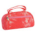 Пенал-сумочка на 1 відділення - J-2393-red