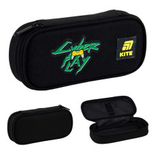 Пенал Kite 662 Cyber Game