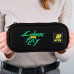 Пенал Kite 662 Cyber Game