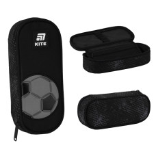 Пенал Kite 599 Football
