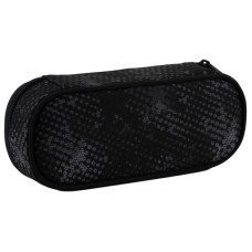 Пенал Kite 599 Football