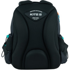 Пенал Kite 662 Newer Quiet