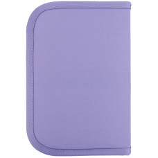 Пенал Kite 1 отд., 2 отв., без наполнения 622 Awesome