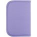 Пенал Kite 1 отд., 2 отв., без наполнения 622 Awesome