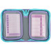 Пенал Kite 1 отд., 2 отв., без наполнения 622 Awesome