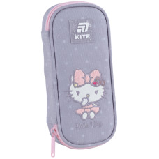 Пенал Kite 662-1 HK