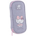 Пенал Kite 662-1 HK