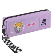 Пенал Kite 642 AR