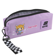 Пенал Kite 642 AR