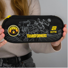 Пенал Kite 599 TF