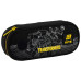 Пенал Kite 599 TF