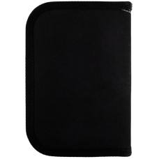 Пенал Kite 1 отд., 2 отв., с наполнением 622H Player