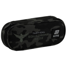Пенал Kite 599-15