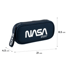 Пенал Kite 662 NS