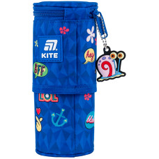 Пенал Kite 684 SB