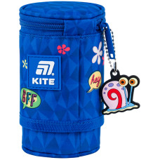 Пенал Kite 684 SB