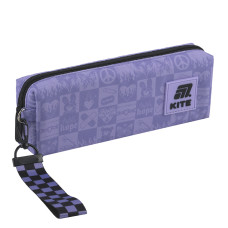 Пенал Kite 642-2