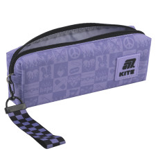 Пенал Kite 642-2