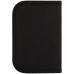 Пенал Kite 1 отд., 2 отв., без наполнения 622 TF