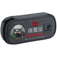 Пенал Kite 662-1 NR