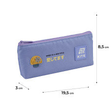 Пенал Kite 680-8