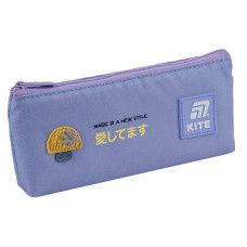 Пенал Kite 680-8