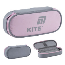 Пенал Kite 599-17