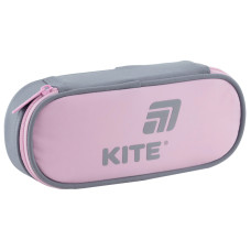 Пенал Kite 599-17