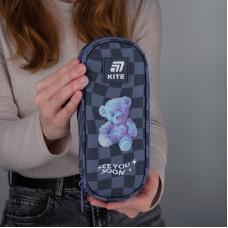 Пенал Kite 599-14