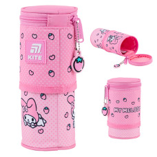 Пенал Kite 684 HK