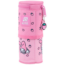 Пенал Kite 684 HK