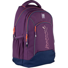 Рюкзак Kite Education K21-813L-4