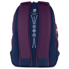 Рюкзак Kite Education K21-813L-4