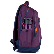 Рюкзак Kite Education K21-813L-4