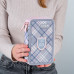 Пенал Kite 2 отд., без наполнения 623 College Line Girl