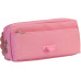 Пенал-сумочка на 1 відділення - CF7473-pink