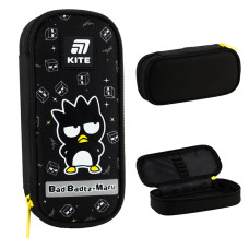 Пенал Kite 662-3 HK