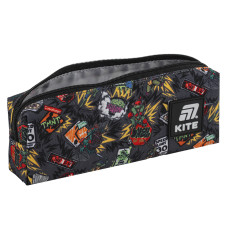 Пенал Kite 642 NT