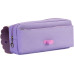 Пенал-сумочка на 1 відділення - CF7473-purple
