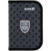 Пенал Kite 1 отд., 2 отв., без наполнения 622 College Line B